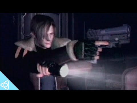 Announcement Trailer videó előnézete