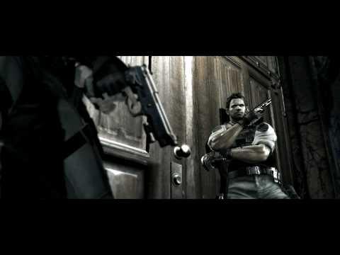 Trailer videó előnézete
