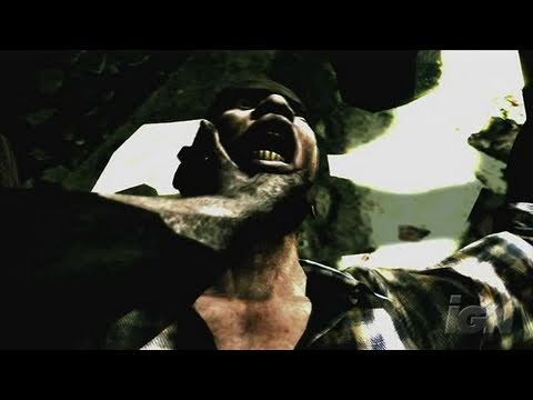 Trailer videó előnézete