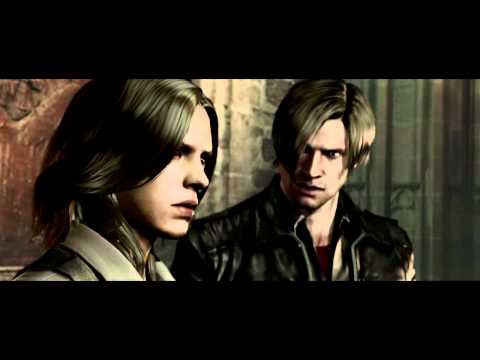 Trailer videó előnézete
