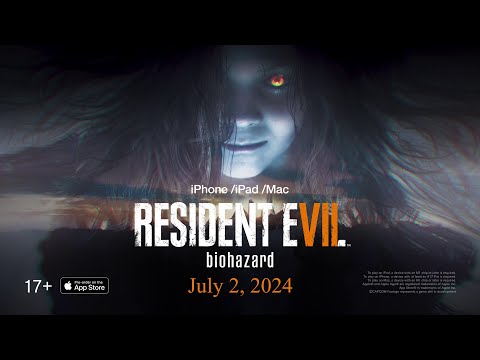 Trailer videó előnézete