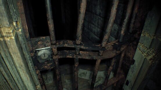 Resident Evil 7 / Biohazard 7 Teaser: Beginning Hour képernyőkép 7