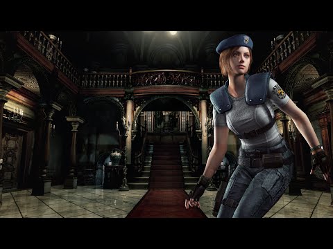 Trailer videó előnézete