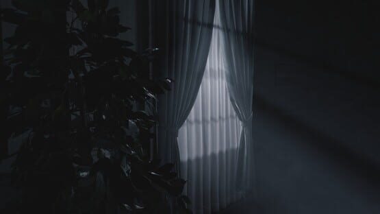 Resident Evil Requiem képernyőkép 17