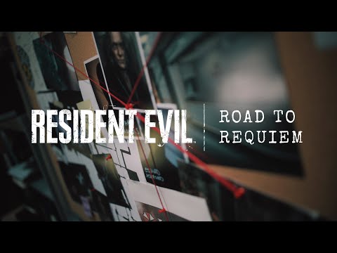 Trailer videó előnézete