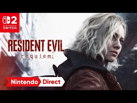Trailer videó előnézete