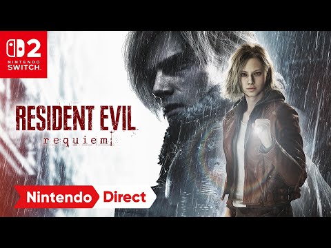Trailer videó előnézete