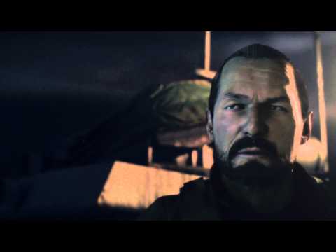 Trailer videó előnézete