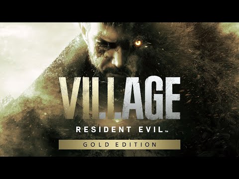 Announcement Trailer videó előnézete