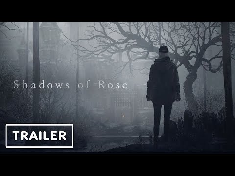 Trailer videó előnézete