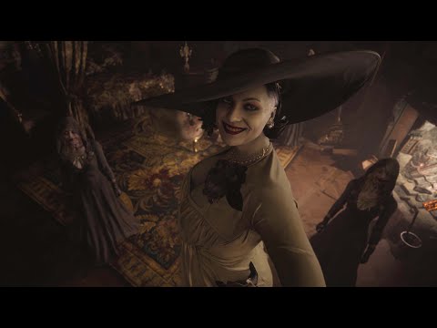 Trailer videó előnézete