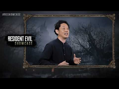 Gameplay Trailer videó előnézete