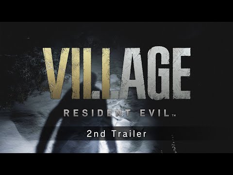 Trailer videó előnézete