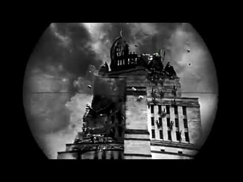 Trailer videó előnézete
