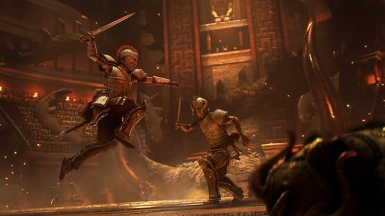 Resonance: A Plague Tale Legacy képernyőkép 9