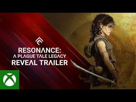 Trailer videó előnézete