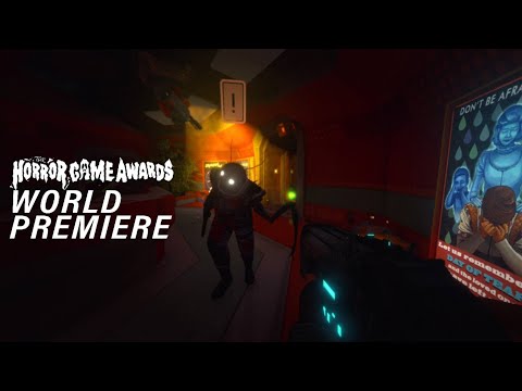 Trailer videó előnézete