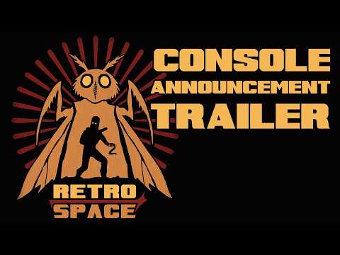 Trailer videó előnézete