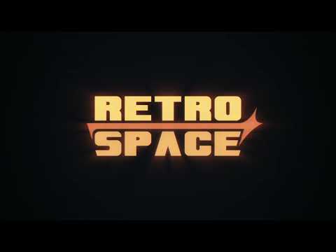 Launch Trailer videó előnézete