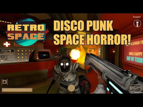 Trailer videó előnézete