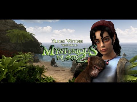 Trailer videó előnézete
