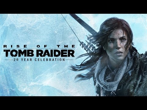Launch Trailer videó előnézete