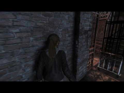 Gamescom 2016 Gameplay Trailer videó előnézete