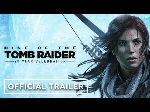 Trailer videó előnézete