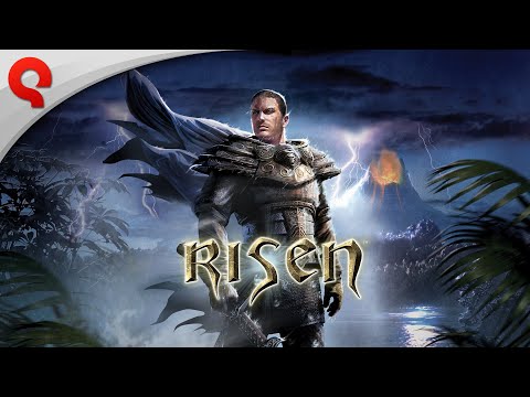 Trailer videó előnézete