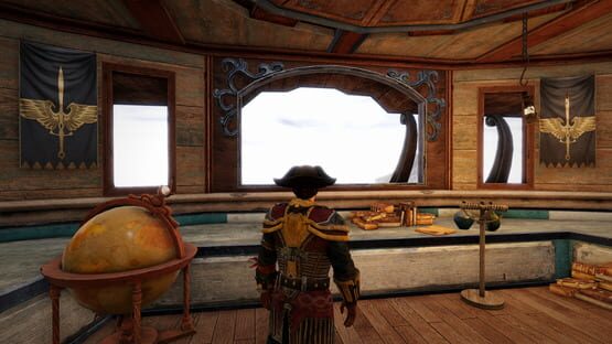 Risen 3: Titan Lords képernyőkép 5