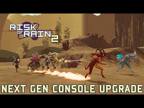 Announcement Trailer videó előnézete