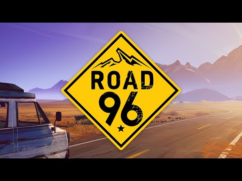 Trailer videó előnézete