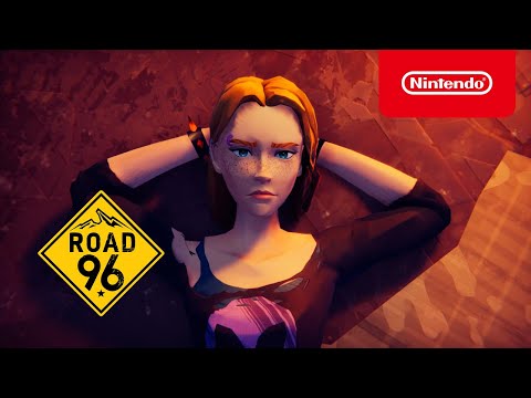 Trailer videó előnézete