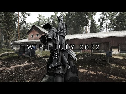 Dev Diary videó előnézete