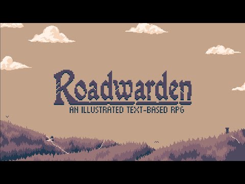 Trailer videó előnézete
