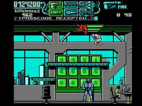 Gameplay Video videó előnézete