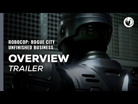 Trailer videó előnézete