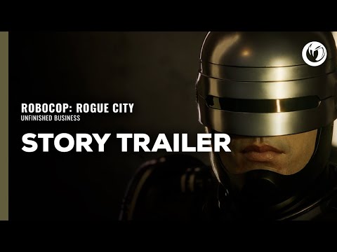 Release Date Trailer videó előnézete