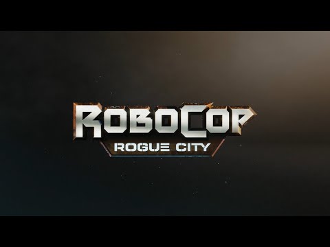 Teaser Trailer videó előnézete
