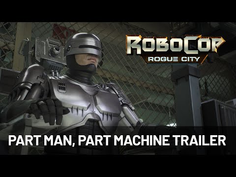 Trailer videó előnézete