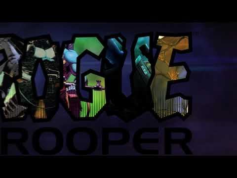 Teaser videó előnézete