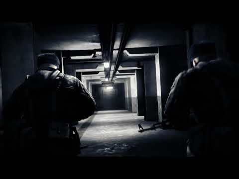 Announcement Trailer videó előnézete