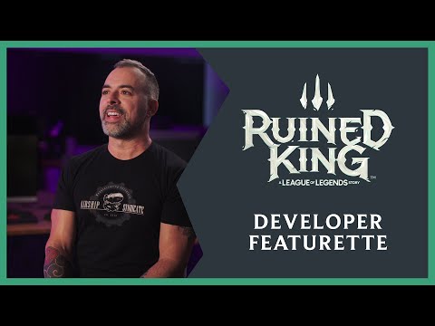 Dev Diary videó előnézete