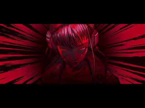 Launch Trailer videó előnézete