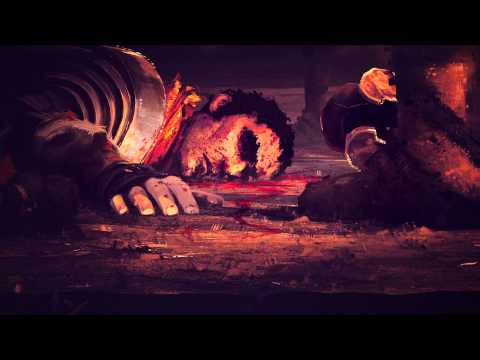 Damocles Trailer videó előnézete