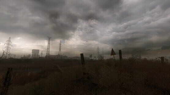 S.T.A.L.K.E.R.: Call of Prypiat - Enhanced Edition képernyőkép 2