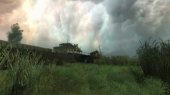 S.T.A.L.K.E.R.: Call of Prypiat - Enhanced Edition képernyőkép 5