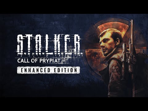 Trailer videó előnézete