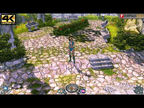 Gameplay Video videó előnézete