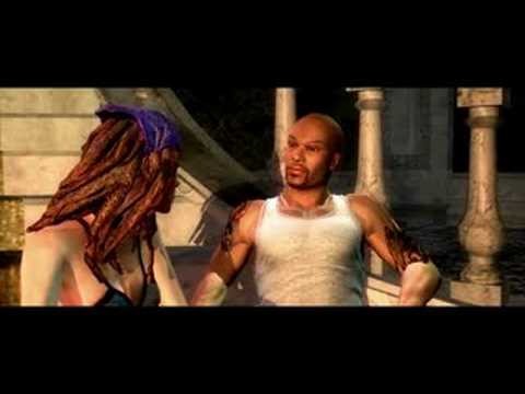 Trailer videó előnézete